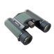 Бінокль Kowa Genesis Prominar XD 8x22 (11401) 4987646102168 фото 3