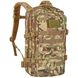 Рюкзак тактичний Highlander Recon Backpack 20L HMTC (TT164-HC) 5034358181123 фото 1