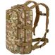 Рюкзак тактичний Highlander Recon Backpack 20L HMTC (TT164-HC) 5034358181123 фото 3