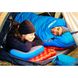 Подушка Sea To Summit Aeros Premium Pillow Regular 22367 фото 8