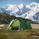 Намет Vango Tempest Pro 300 Pamir Green (TENTEMPESP32165) 929148 фото 2