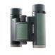 Бінокль Kowa Genesis Prominar XD 8x22 (11401) 4987646102168 фото 2