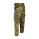 Штани тактичні KOMBAT UK Kombat Trousers kb-kt-btp-38 фото 1
