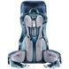 Рюкзак Deuter Aircontact Lite 50+10 26637 фото 2