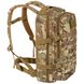 Рюкзак тактичний Highlander Recon Backpack 20L HMTC (TT164-HC) 5034358181123 фото 2