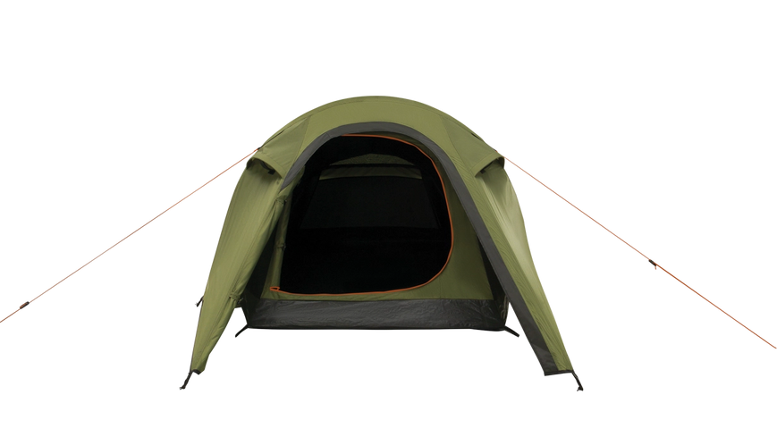 Намет двомісний Easy Camp Reindal 2 (120471) 931543 фото