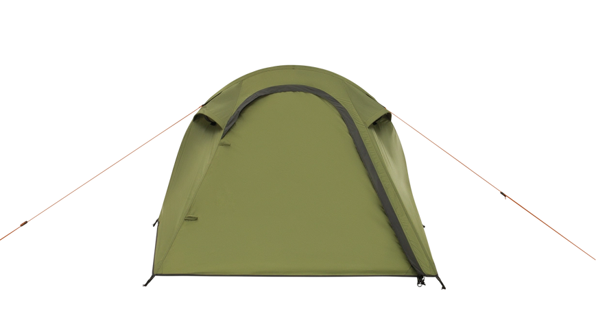 Намет двомісний Easy Camp Reindal 2 (120471) 931543 фото