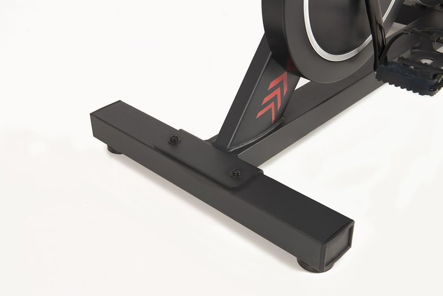 Сайкл-тренажер Toorx Indoor Cycle SRX Speed Mag (SRX-SPEED-MAG) 8029975999371 фото