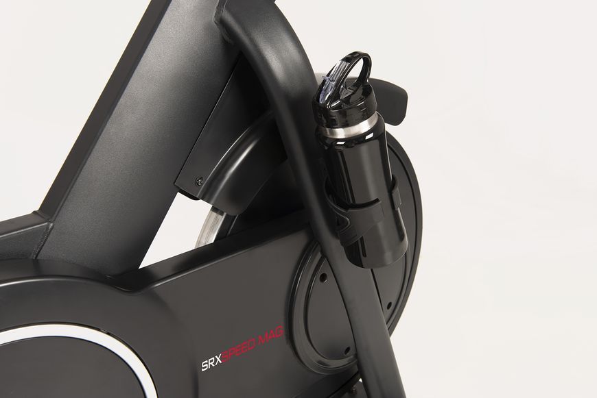 Сайкл-тренажер Toorx Indoor Cycle SRX Speed Mag (SRX-SPEED-MAG) 8029975999371 фото