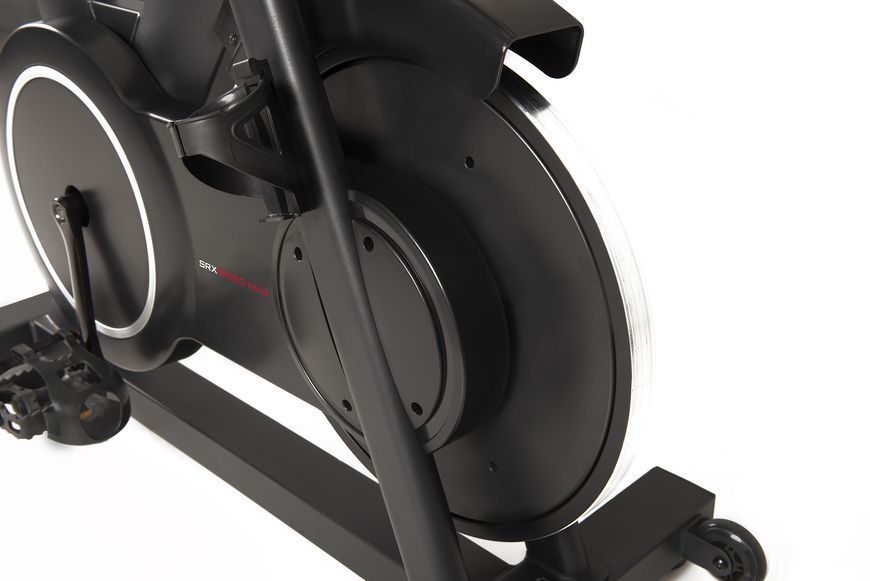 Сайкл-тренажер Toorx Indoor Cycle SRX Speed Mag (SRX-SPEED-MAG) 8029975999371 фото