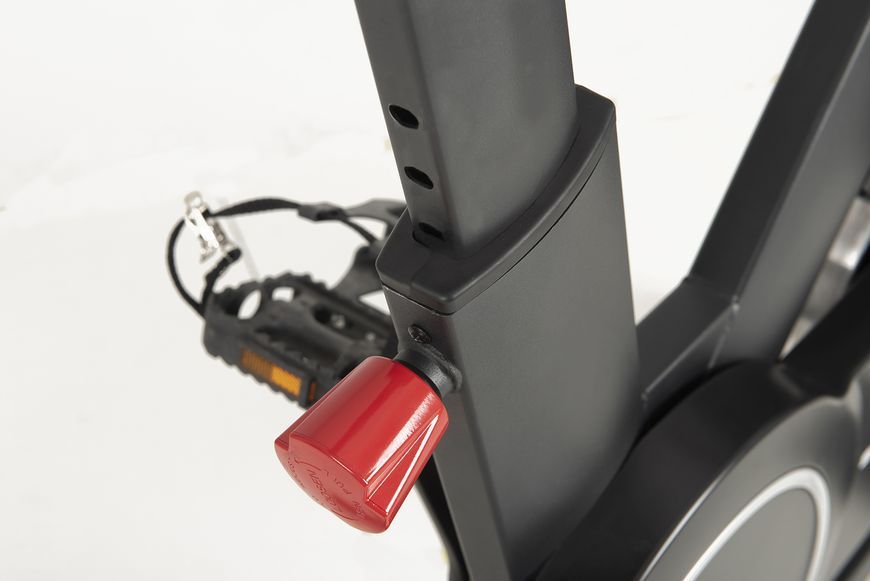 Сайкл-тренажер Toorx Indoor Cycle SRX Speed Mag (SRX-SPEED-MAG) 8029975999371 фото