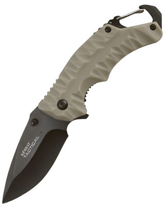 Нож KOMBAT UK Gator Lock Knife LGSS-E985 CL kb-lgsse986-coy-cl фото
