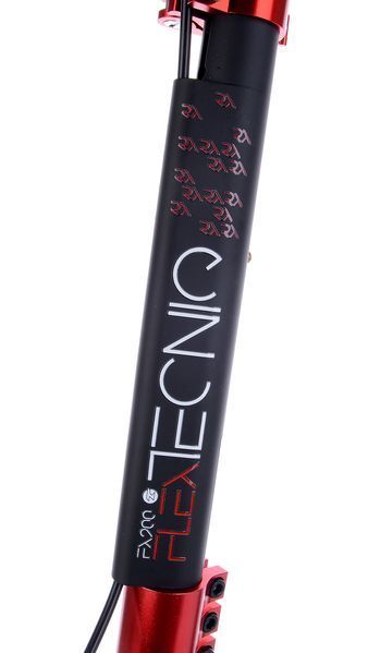 Самокат Tempish TECNIQ 1050000238 фото