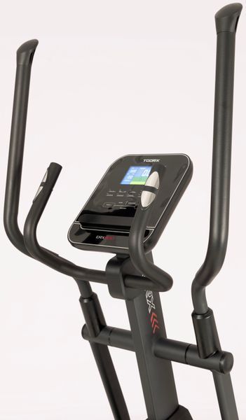 Орбітрек Toorx Elliptical ERX 600 (ERX-600) 8029975806181 фото
