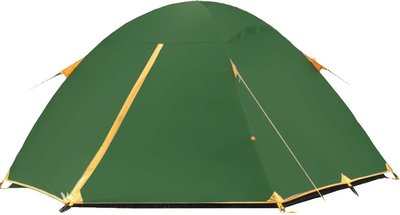 Палатка Tramp Scout 2 UTRT-055 фото