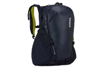 Рюкзак Upslope 35L Snowsports Backpack TH3203609 Blackest Blue TH3203609 фото