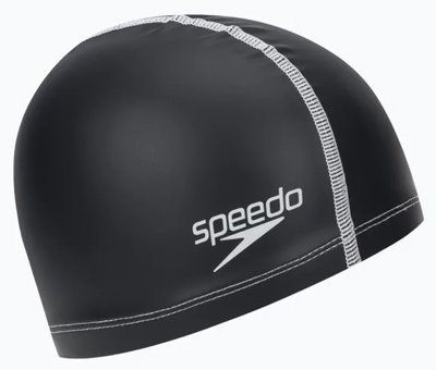 Шапка для плавання Speedo PACE CAP JU 8-720731819 фото