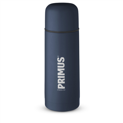 Термос PRIMUS Vacuum bottle 0.75 L 742350 фото