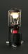 Лампа SOTO Compact Refill Lantern 22263 фото 4