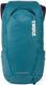 Рюкзак Thule Stir 18L - Fjord TH3203556 фото 1
