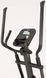 Орбітрек Toorx Elliptical ERX 600 (ERX-600) 8029975806181 фото 2
