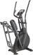 Орбітрек Toorx Elliptical ERX 600 (ERX-600) 8029975806181 фото 18