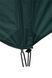 Намет Tramp Scout 2 (v2) green UTRT-055 UTRT-055 фото 10