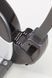 Велотренажер Toorx Upright Bike BRX Compact Multifit (BRX-COMPACT-MFIT) 8029975970349 фото 7