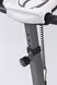 Велотренажер Toorx Upright Bike BRX Compact Multifit (BRX-COMPACT-MFIT) 8029975970349 фото 12