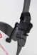 Велотренажер Toorx Upright Bike BRX Compact Multifit (BRX-COMPACT-MFIT) 8029975970349 фото 11