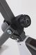 Велотренажер Toorx Upright Bike BRX Compact Multifit (BRX-COMPACT-MFIT) 8029975970349 фото 9