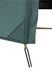 Намет Tramp Scout 2 (v2) green UTRT-055 UTRT-055 фото 19
