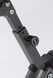 Велотренажер Toorx Upright Bike BRX Compact Multifit (BRX-COMPACT-MFIT) 8029975970349 фото 10