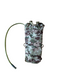 Гідратор KOMBAT UK Aqua Bladder Hydration Pack kb-abhp-btp фото 4