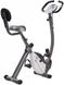 Велотренажер Toorx Upright Bike BRX Compact Multifit (BRX-COMPACT-MFIT) 8029975970349 фото 1