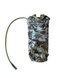 Гідратор KOMBAT UK Aqua Bladder Hydration Pack kb-abhp-btp фото 3