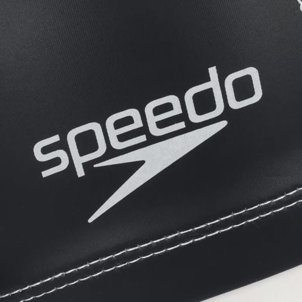 Шапка для плавання Speedo PACE CAP JU темно-синій дит OSFM 8-720731819 фото