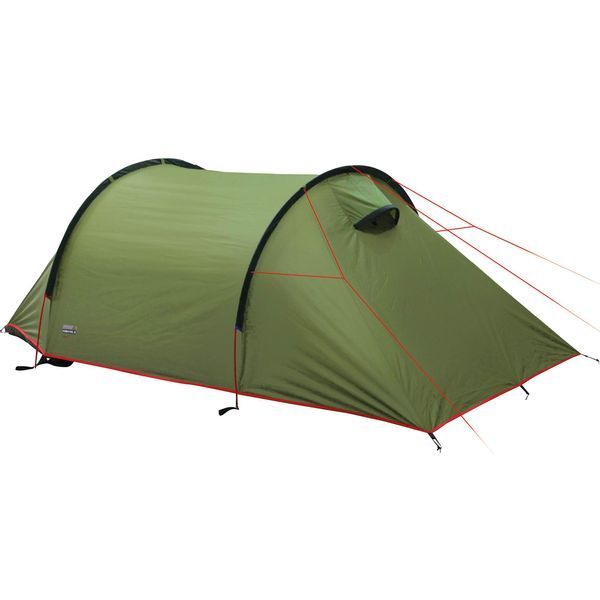 Намет High Peak Kite 2 LW Pesto/Red (10343) 928911 фото