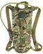 Гідратор KOMBAT UK Aqua Bladder Hydration Pack kb-abhp-btp фото 1