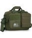Сумка Kombat UK Navigation Bag kb-nb-olgr фото 1