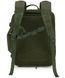 Сумка Kombat UK Navigation Bag kb-nb-olgr фото 4
