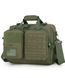 Сумка Kombat UK Navigation Bag kb-nb-olgr фото 3