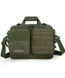 Сумка Kombat UK Navigation Bag kb-nb-olgr фото 2