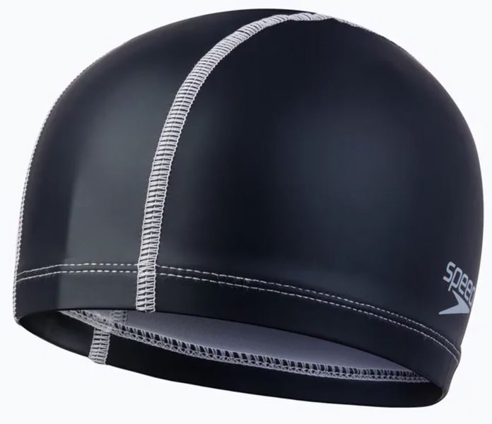 Шапка для плавання Speedo PACE CAP JU темно-синій дит OSFM 8-720731819 фото