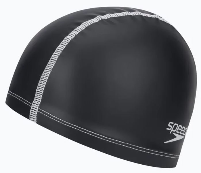 Шапка для плавання Speedo PACE CAP JU темно-синій дит OSFM 8-720731819 фото