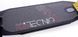 Самокат Tempish TECNIQ 1050000238 фото 26