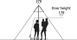 Намет восьмимісний Easy Camp Moonlight Tipi Grey (120381) 929575 фото 14