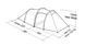 Намет Robens Tent Pioneer 3EX 130275 фото 3
