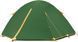 Намет Tramp Scout 2 (v2) green UTRT-055 UTRT-055 фото 1