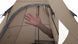 Намет восьмимісний Easy Camp Moonlight Tipi Grey (120381) 929575 фото 4